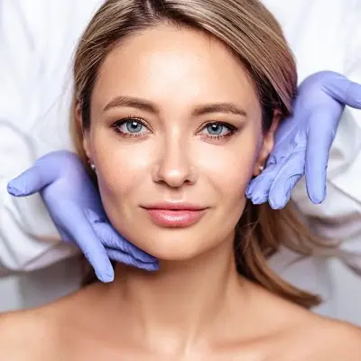 How Long to See Results With Ozempic Injection