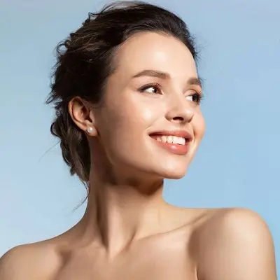 How Long Do Yaqoot Injections Results Typically Last?