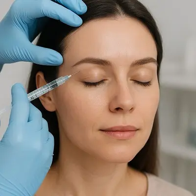 Top FAQs About Yaqoot Injections Answered