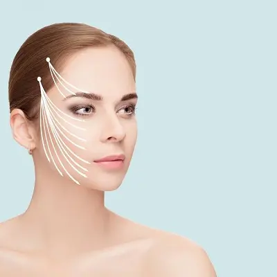 Do Yaqoot Injections Hurt? Pain Level Explained