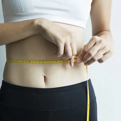 Weight Loss Injections for Women Over 40