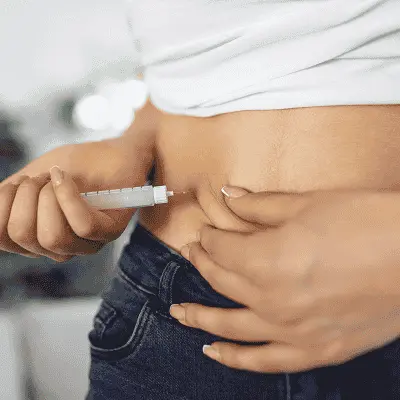 Saxenda Injection Travel Guide: Flying With Your Medication