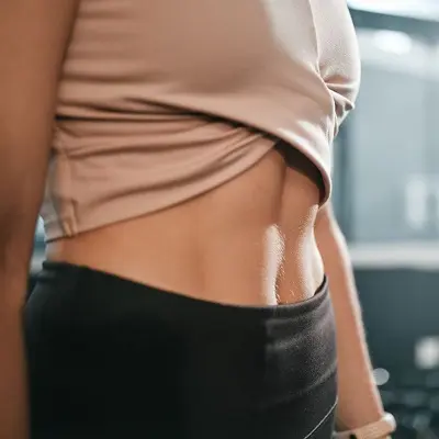 How to Choose Tummy Tuck Compression Garments