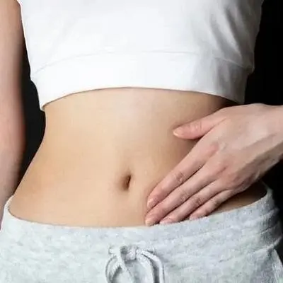 Tummy Tuck With Hernia Repair: What to Know