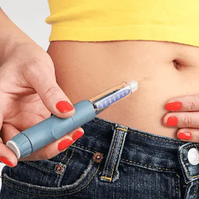 Is Mounjaro Injection Addictive? The Facts