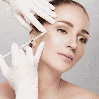 Is Aesthefill Injection Safe for All Skin Types?