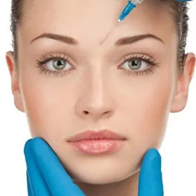 Aesthefill Injection Basics: What It Can Do for You