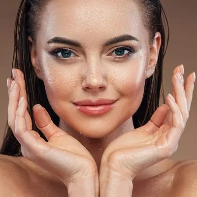 Simple Guide to Aesthefill Injection for Aging Skin
