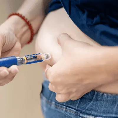 Ozempic and Heart Health: What Research Says