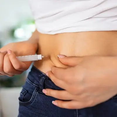 Zepbound Injection Reviews: Real User Experiences