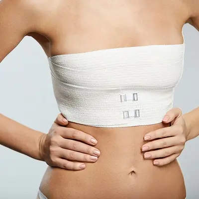 How to Manage Pain After Breast Surgery in Muscat