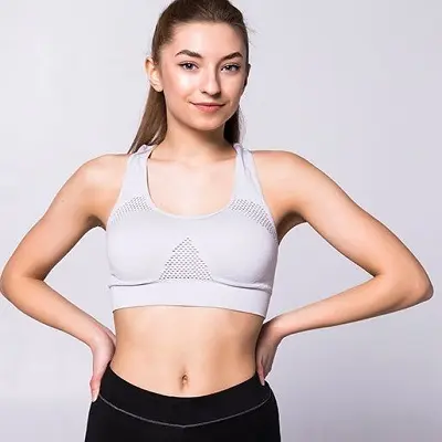 Emotional Changes After Breast Surgery: What to Expect