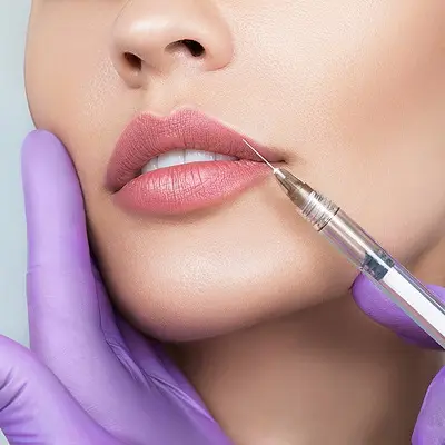 Tips to Prepare for Your First Dermal Fillers Injections