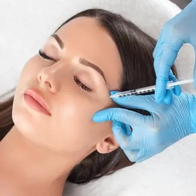 Dermal Fillers Injections: What to Expect Your First Time