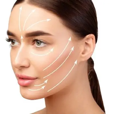 Facelift Surgery for Loose Skin: Beginner Insights