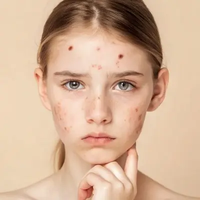 How Often Should You Apply Acne Treatment Products?