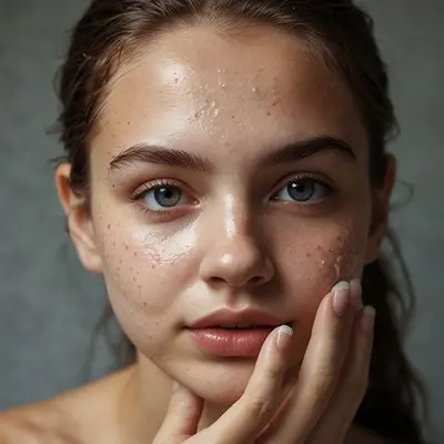 Acne Treatment for Cystic Acne: What Beginners Should Know