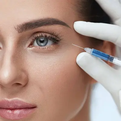 Best Candidates for Skin Booster Injections Explained