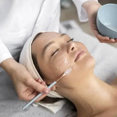 TCA Peel Explained in Simple Terms