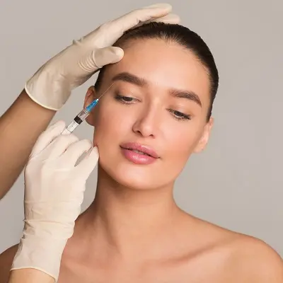 Lola Injections for Wrinkles: Do They Really Work?