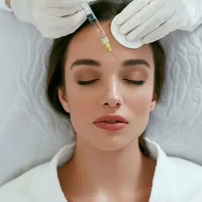 Lola Injections Before and After: Realistic Outcome Insights