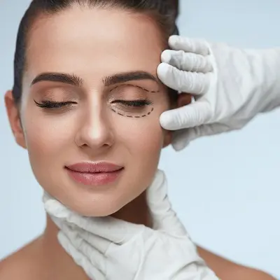 Benefits of Minimally Invasive Plastic Surgery