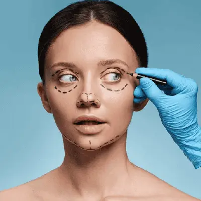 Plastic Surgery vs. Cosmetic Enhancements: Key Differences