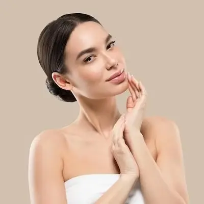 Are Non‑Surgical Options Better Than Plastic Surgery?