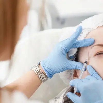 What Dermatologists Know About Contact Dermatitis