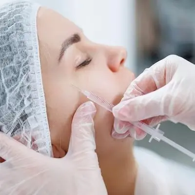 Can a Dermatologist Help with Hair Loss? Here’s How