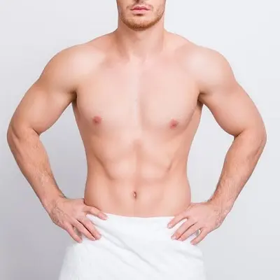 Gynecomastia Surgery Explained for First-Time Patients