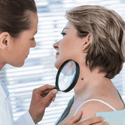 Dermatologist-Recommended Products for Sensitive Skin