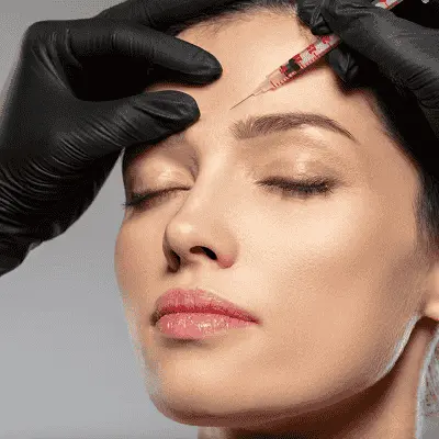 How Lola Injections Improve Skin Hydration