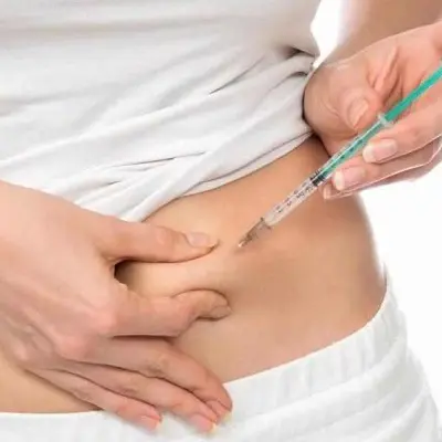 How Long Do Wegovy Injections Take to Work?