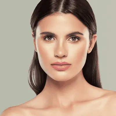 How to Tell if You’re a Good Candidate for Cheek Augmentation