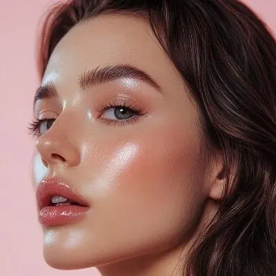 Non-Surgical Options for Cheek Augmentation Explained