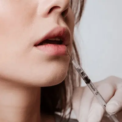 The Pros and Cons of Lip Augmentation for First-Timers