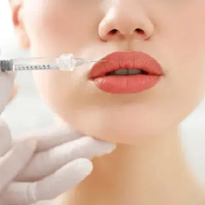 How to Combine Lip Augmentation with Other Treatments