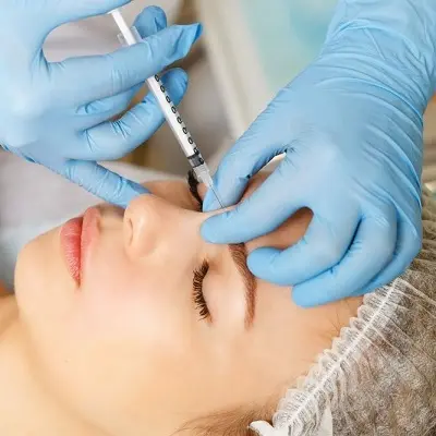 Glutathione Injections for Skin Whitening: Does It Work?