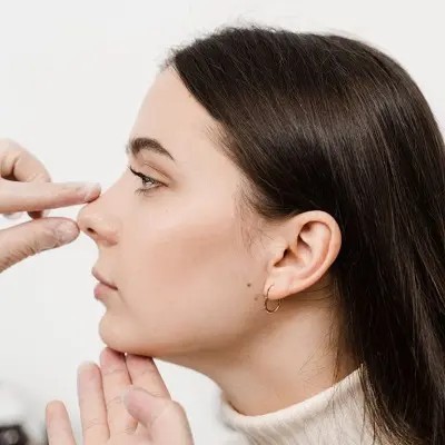 Lip Augmentation for Beginners: A Simple Guide