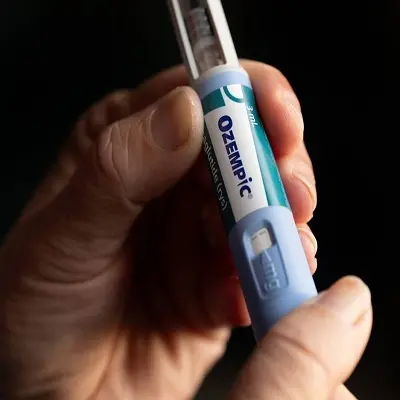 Wegovy Injections and Appetite Control: How They Work