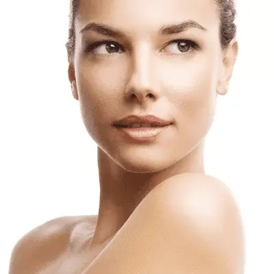 Key Benefits of Choosing Closed Rhinoplasty for Nose Reshaping