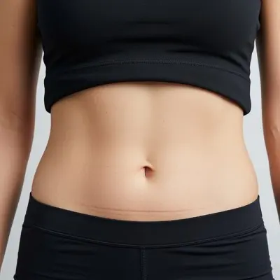 Tummy Tuck: What to Expect Before and After Surgery