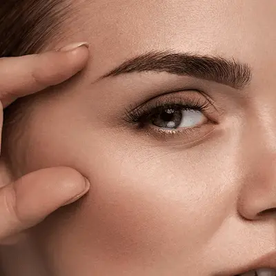 What to Know Before Getting Eyelid Surgery
