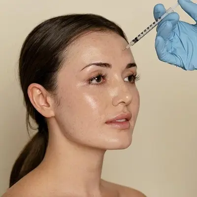 Eyelid Surgery for Droopy Lids: Does It Really Work?