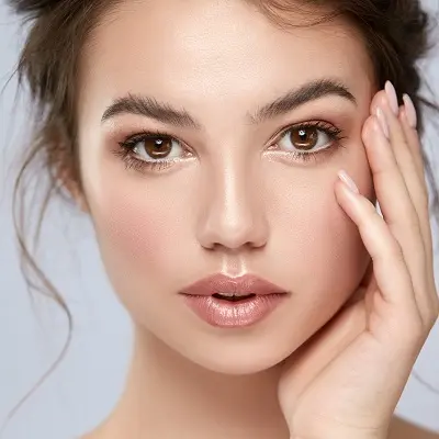 What Age Is Best for Forehead Lift Surgery?