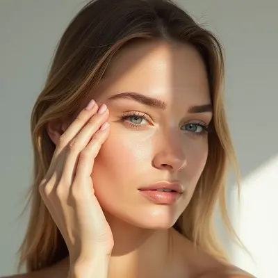 What Questions to Ask Before Forehead Lift Surgery