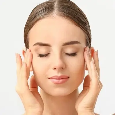 The Role of Glutathione Injections in Detox Retreats