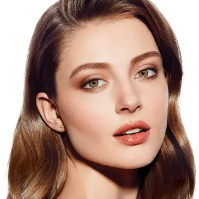 Is Cheek Augmentation Worth It? What You Need to Know