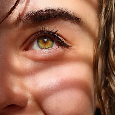 How Long Does a Brow Lift Last? A Beginner’s Guide